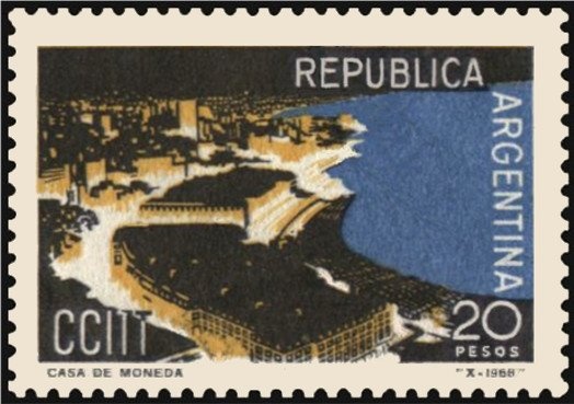 Puma (Felis concolor)