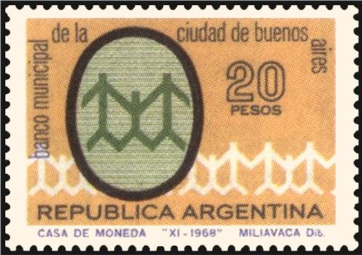 Julio Argentino Roca (1843-1914)