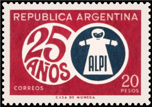 Flor de Carnaval (Cassia carnaval)