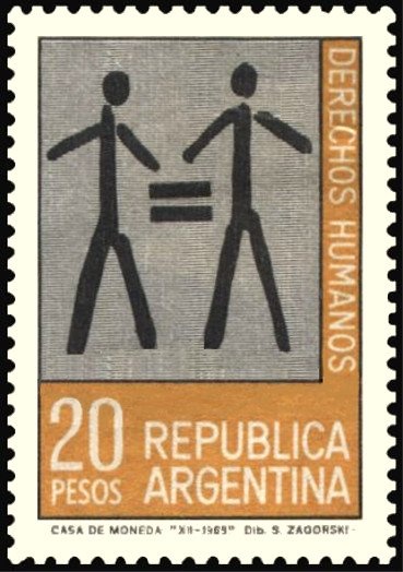 Jacaranda-Tarco (Jacaranda mimosifolia) - Fluo