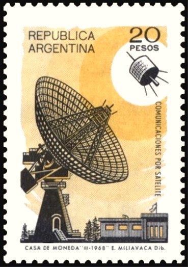 Justo José de Urquiza (1801-1870)