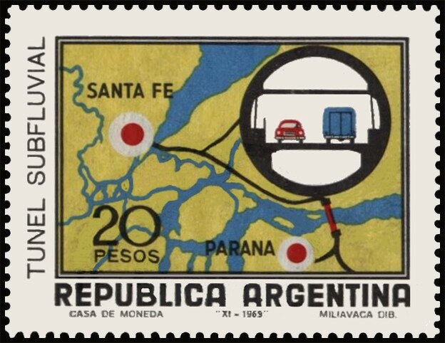 Miguel Ángel Juárez Celman (1844-1909)