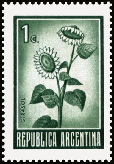 José Francisco de San Martín (1778-1850)