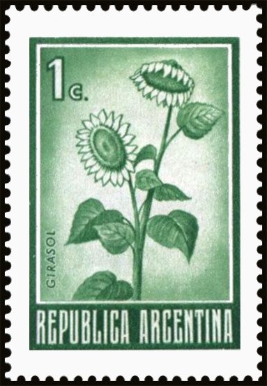 José Francisco de San Martín (1778-1850)