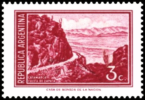 José Francisco de San Martín (1778-1850)