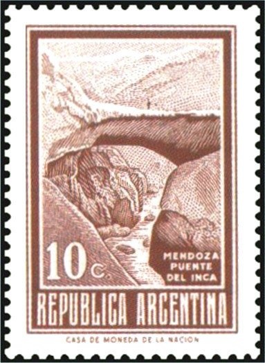 Juan José Paso (1758-1833)