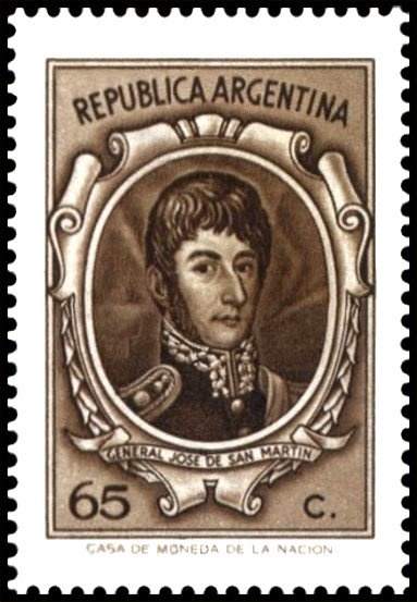 Liberty Head - Type III, perf. 11½