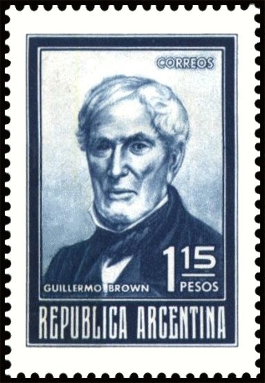 Nicolás Avellaneda (1837-1885)