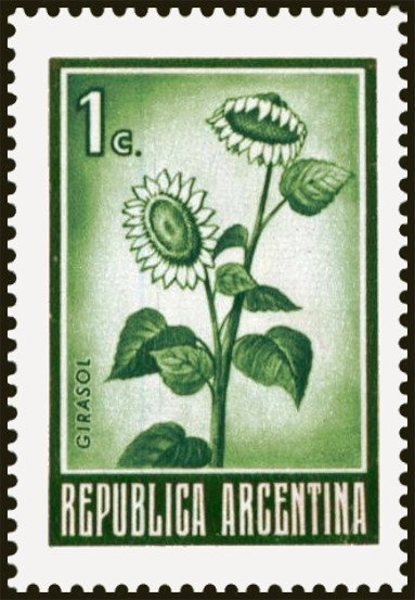 Manuel Dorrego (1787-1828)