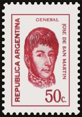 Agricultural workman, ovpt. “M.G.”