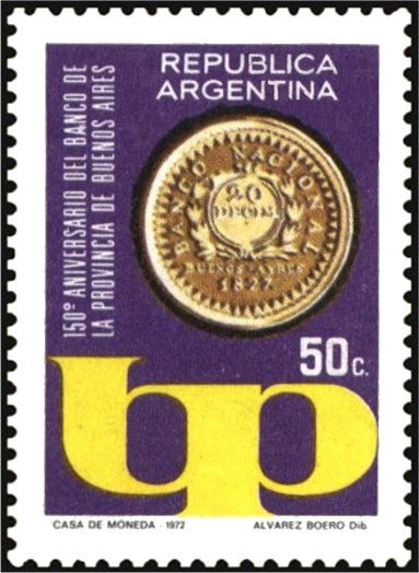 Dr. Bernardo Houssay (1887-1971) Medicine (1947)