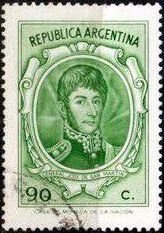 Colon Theatre, Buenos Aires