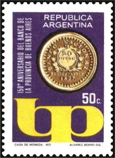 Bernardino Rivadavia (1780-1845), Politician