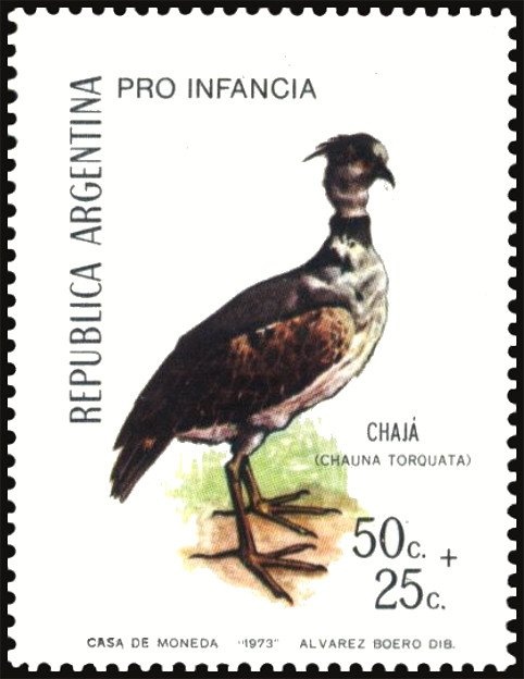 José Francisco de San Martín (1778-1850), ovpt. “M.H.”