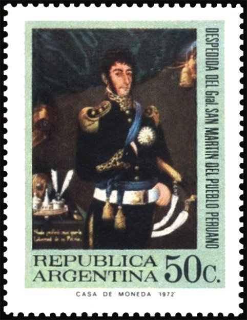 Red-winged Tinamou (Rhynchotus rufescens)