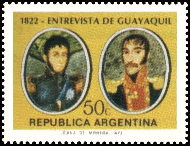 Enrique Larreta (1873-1961)