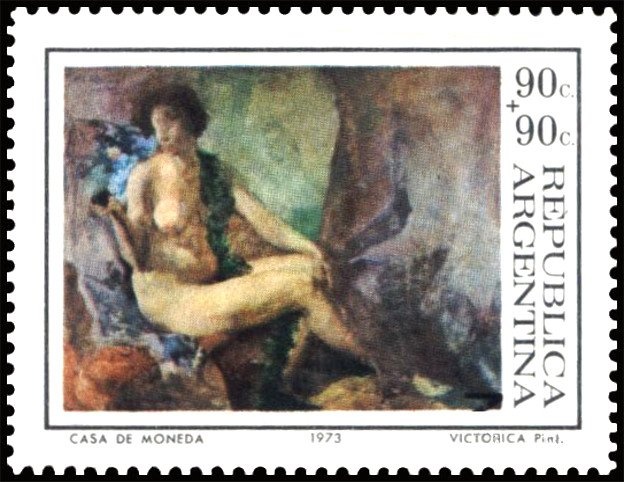 100 years of La Plata, Planetary