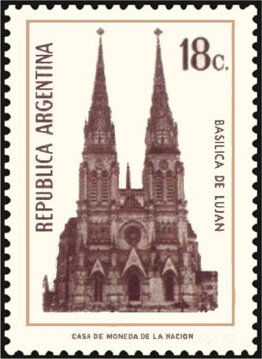 Columbus Theatre, Buenos Aires