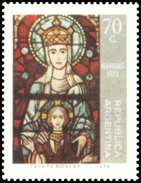 100 years of Children's Hospital