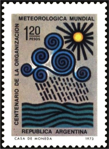 Manuel Dorrego (1787-1828)