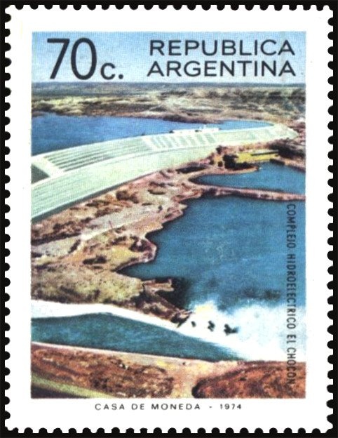 Sugarcane plantations