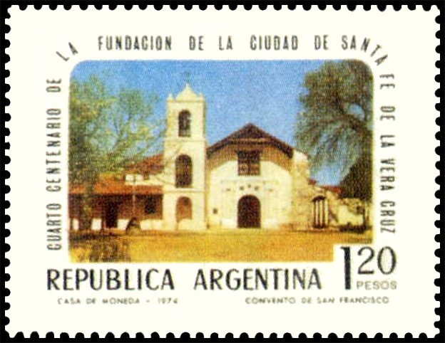 Flor de Carnaval (Cassia carnaval)