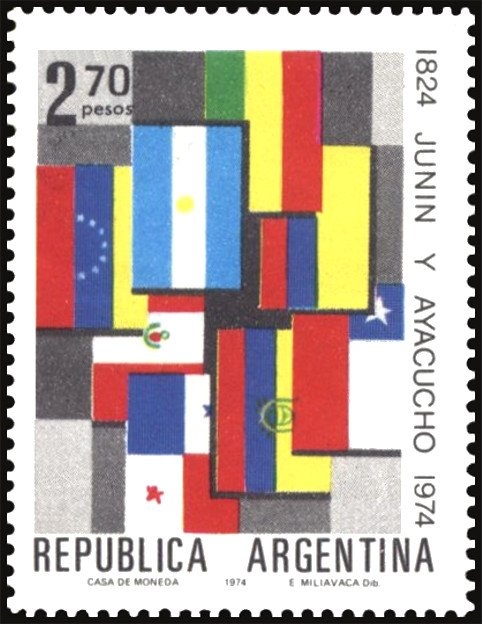 Lapacho Negro (Tabebuia ipe) - Fluo