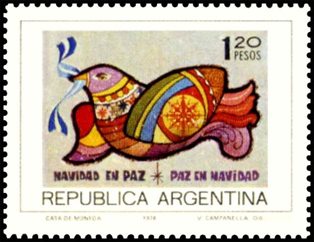 José Francisco de San Martín (1778-1850)