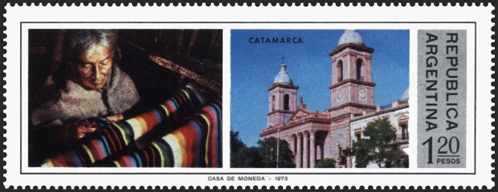 José Francisco de San Martín (1778-1850)