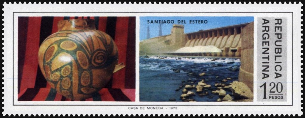 Liberty Head - Type I, perf. 11½x12¼