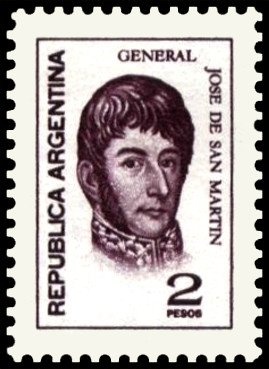 Inter-American Economical Conference