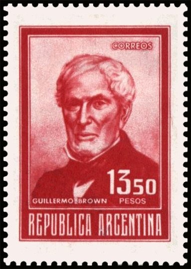 Dalmacio Vélez Sársfield