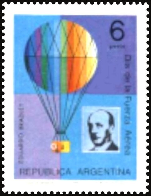 Cebolla (onion) - Allium cepa