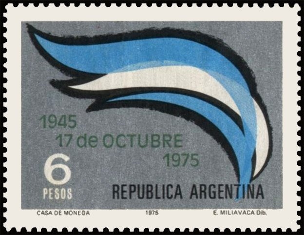 José Francisco de San Martín (1778-1850)