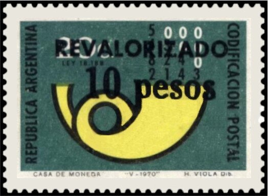 Jacaranda-Tarco (Jacaranda mimosifolia) - Phosphor