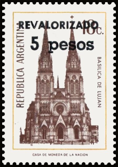 Flight Allegory, Aircrafts