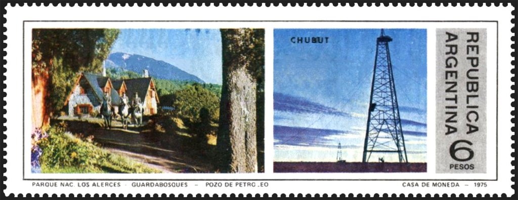 Agricultural workman