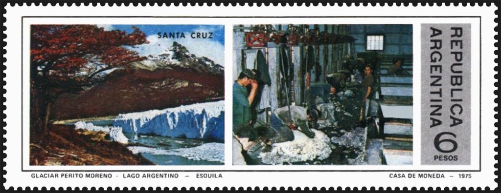 Nicolás Avellaneda (1837-1885)