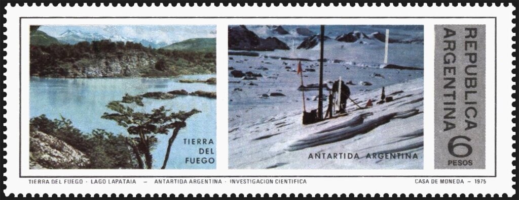 Raúl Pateras de Pescara (1890-1966)