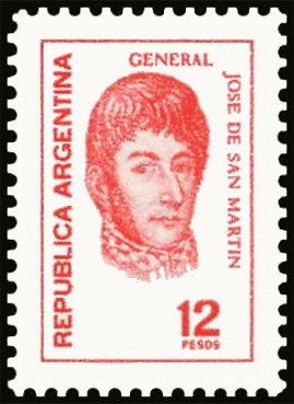 Pegasus and Steam Locomotive