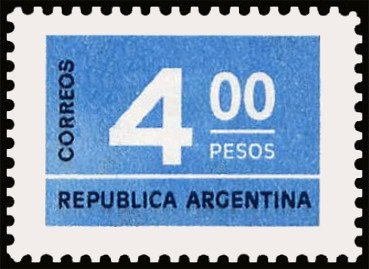 José Francisco de San Martín (1778-1850)