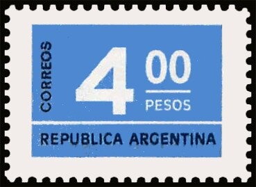 Liberty Head - Type III, perf. 11½