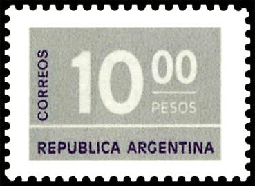 Francisco Perito Moreno (1852-1919)