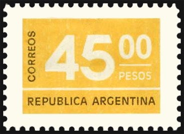 Merino Sheep (Ovis aries, ovpt. "M.O.P.""