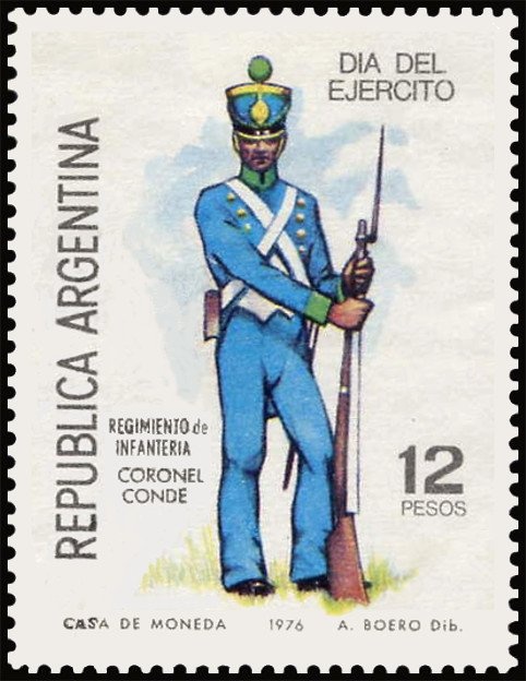 Horse (Equus ferus caballus)