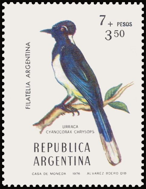 José Francisco de San Martín (1778-1850)