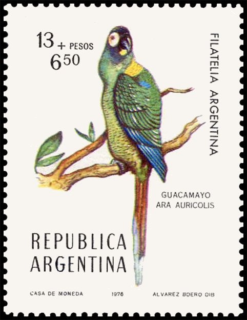 José Francisco de San Martín (1778-1850)