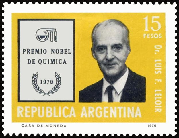 José Francisco de San Martín (1778-1850), ovpt. "M.A."