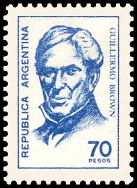 Monte Leon National Park, Samta Cruz