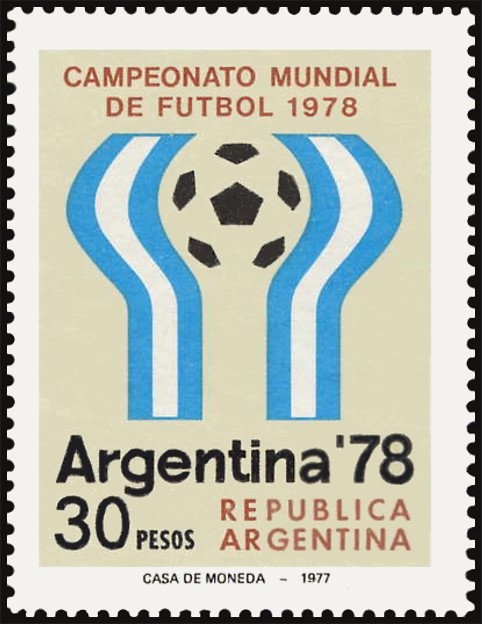 José Francisco de San Martín (1778-1850)